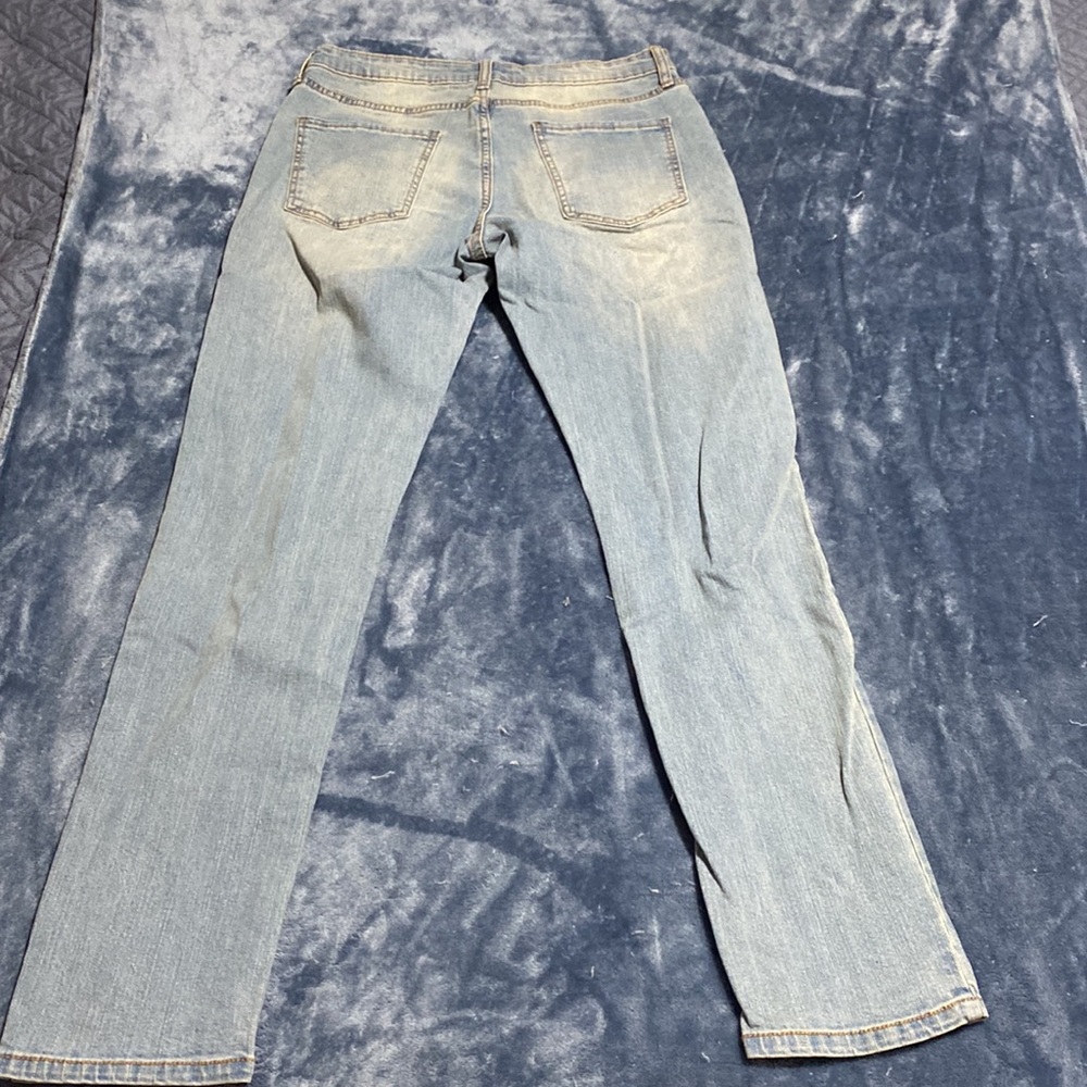 Men’s jeans - Picture 2 of 4